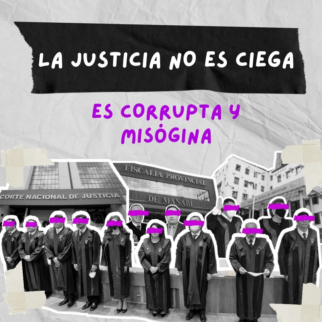 ContigoBrenda's tweet photo. Hoy son 18 días desde q según los jueces están deliberando, ella no a podido ejercer ni hacer su vida normal , tiene miedo , estos días han sido muy duros para ella, días dónde la ansiedad se hacen presentes y los recuerdos duelen más #JusticiaparaBrenda https://t.co/sSYYeEGrQv