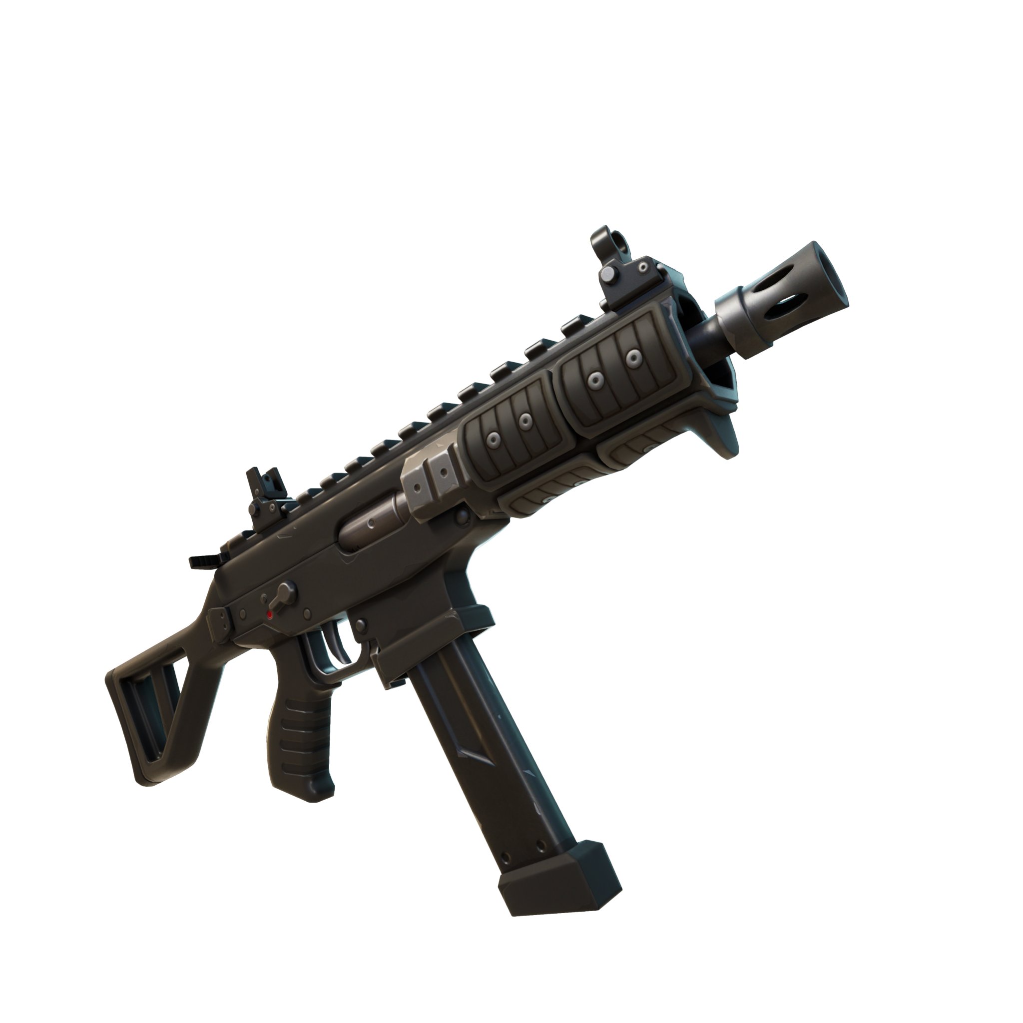 フォートナイト ニュース コンバットサブマシンガン フォートナイト T Co 4vwtfvne3n Twitter