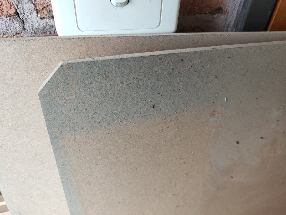 Maker's Muse tweet media