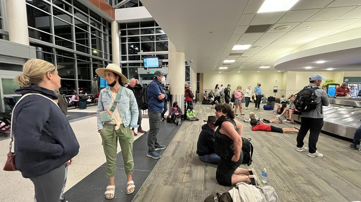 Joanna Wing tweet media