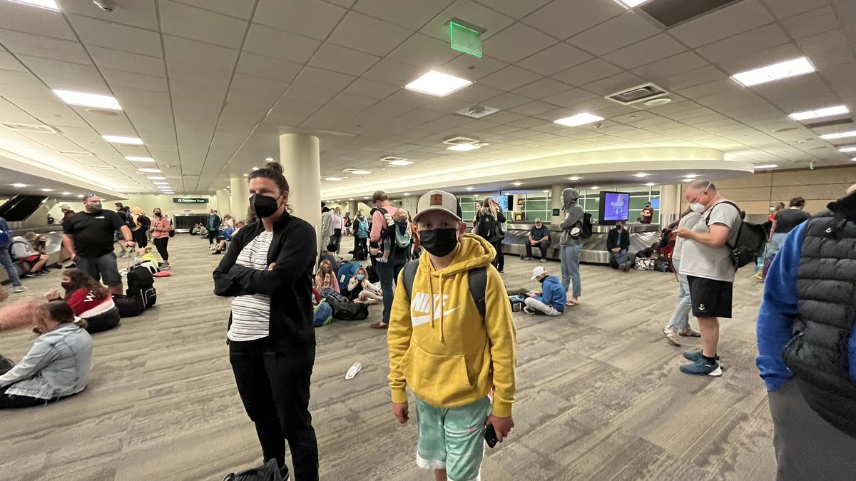 Joanna Wing tweet media