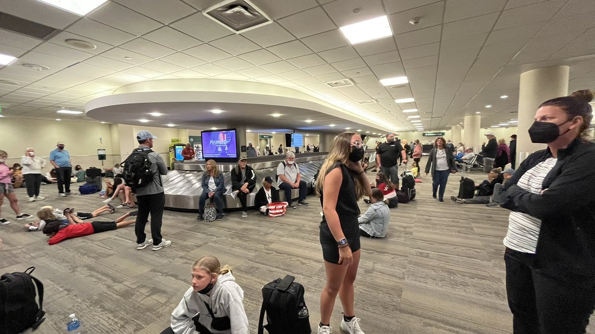 Joanna Wing tweet media