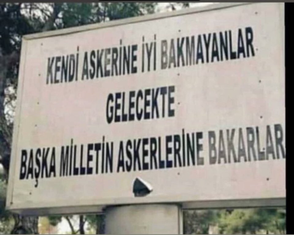 Mustafantosun's tweet photo. https://t.co/YpG7rpInzT