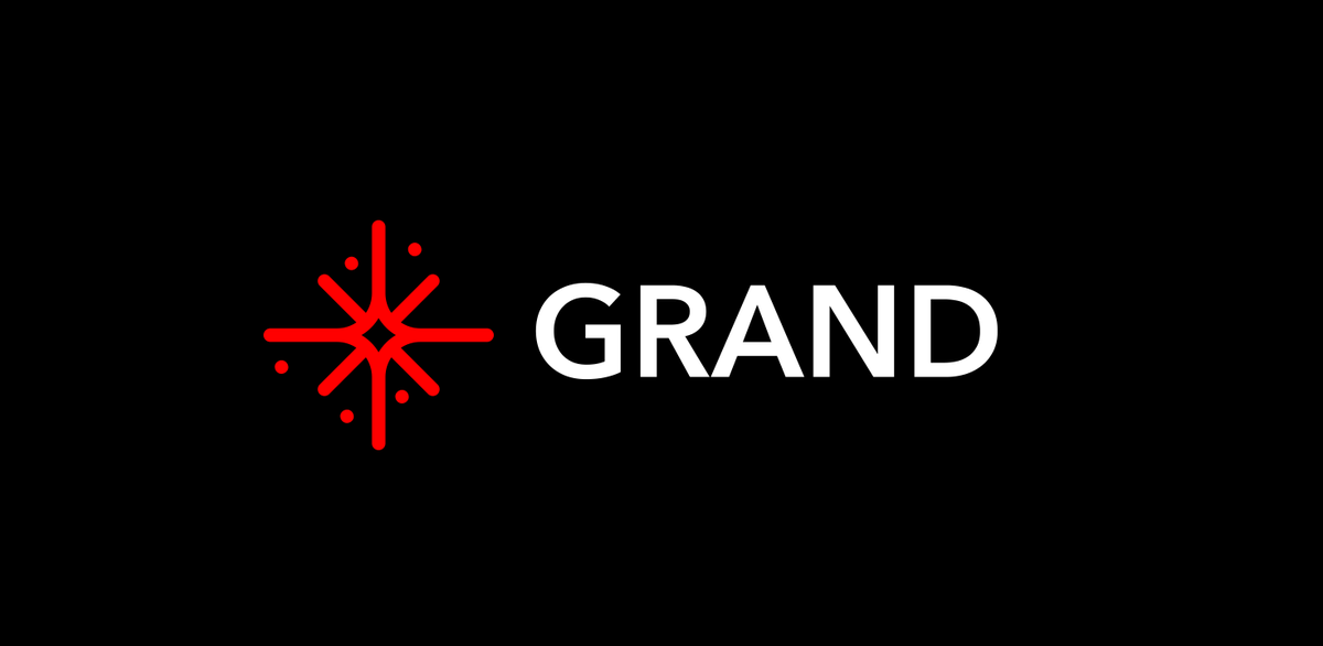 Grand_xyz's tweet photo. Soon🚦 https://t.co/qYDVBXbGBc