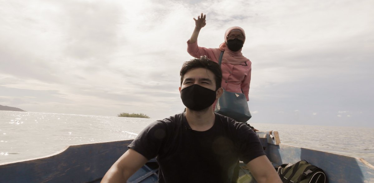 GMA_PA's tweet photo. Maraming salamat sa pagtutok sa The Atom Araullo Specials: #WriteToVote ngayong Linggo, mga Kapuso! https://t.co/h7UMQDZ5aL