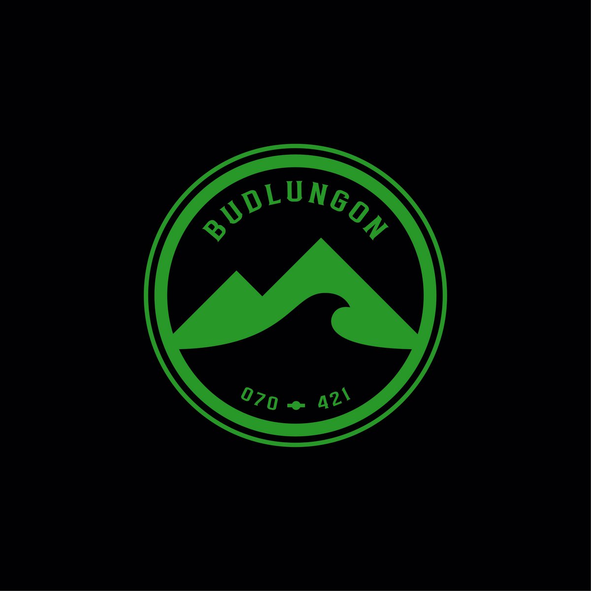 sauceginuo's tweet photo. Best Buds Wear BUD 💚🤙🏽😎
#BudlungonClothing
#LocalsSupportingLocal https://t.co/YnGnXVYvY4