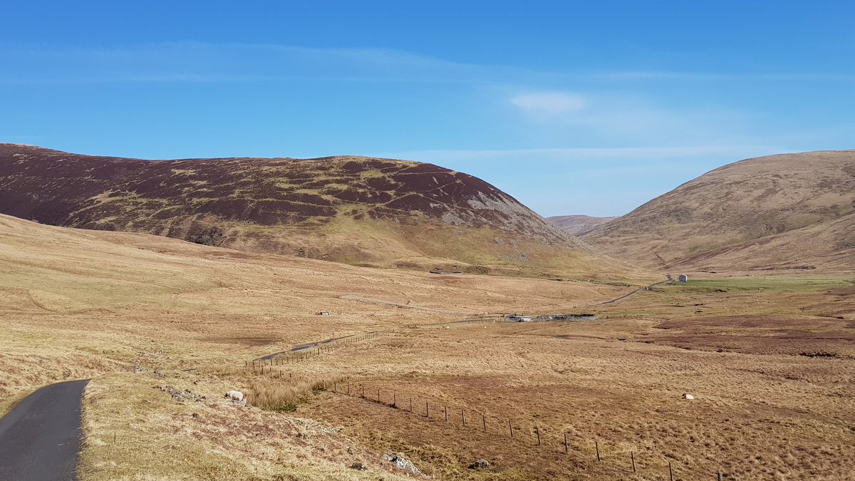 jampears's tweet photo. Talla Ho 200 audax. Dying at mile 50 and a bad day likely, audax legs on by 80 and it was champion for the 150 miles https://t.co/khXIWj0KNb