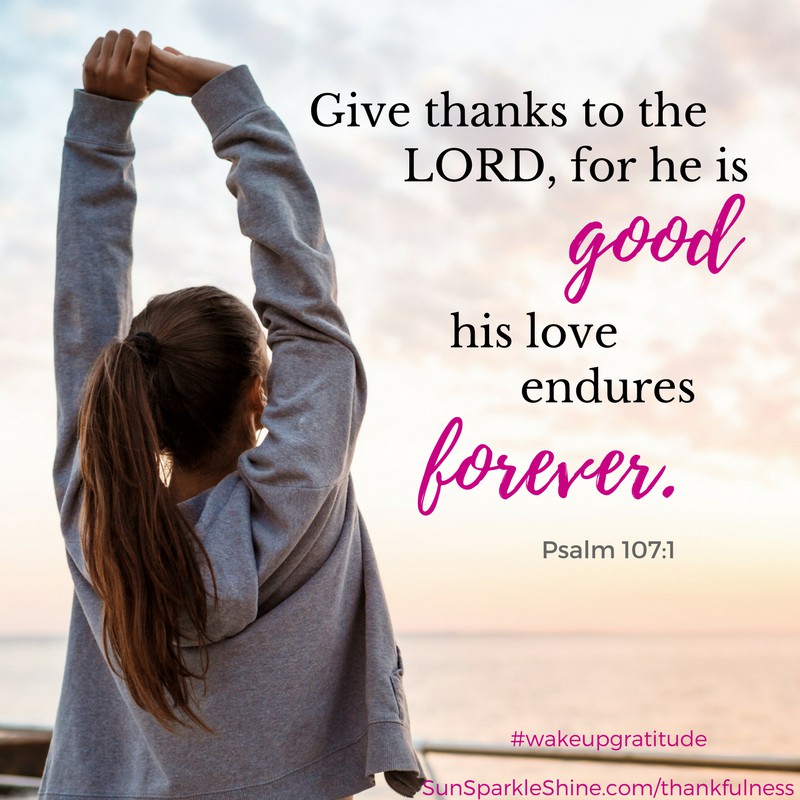 lori_schumaker's tweet photo. If I am fully grateful for who I am, what I do, and what I have, I will have no need to compare myself to someone else’s life or blessing.

Read the full article: A Prayer for a Grateful Heart {#MomentsofHope Link-Up}
▸ https://t.co/0TPK9tYoo0

#GratefulHeart #Hope https://t.co/5imH4qHrwu