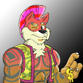 SUPERDOGEio's tweet photo. Mint yours today
https://t.co/AMmJuYRAsw
Share this post with another NFT fan, then come mint your own at https://t.co/i1bimVQViq
#nft #nftart #nftcommunity #nftart #crypto #cryptocurrencies #raredigitalart #nftartist #BSCGem #dogecoin #superdoge #eth #superdogenft #supdog https://t.co/hvWE8LkpOa