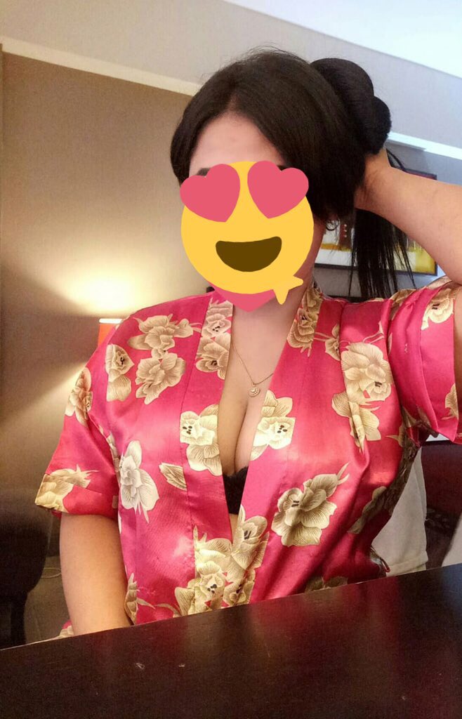 billasalsa078's tweet photo. Ready say no dp lsg cod area JOGJA, cus beb yg serius lsg dm or wa 081329780245😘 #availjogja #bojogja #wpjogja #bispakjogja #bisyarjogja #angeljogja #boareajogja #bookinganjogja #openbojogja #codjogja #includejogja #excludejogja #cewekbookinganjogja #lendirjogja https://t.co/isfviuS4Sk