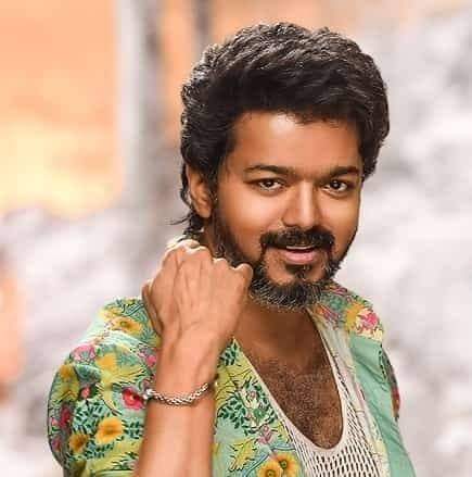 sachien_kannan's tweet photo. அத்தனையும் போனாலும் Empty a நீ நின்னாலும் பதறாம இருந்தா
அட #Beastu ne Thaanda 😎🔥
#JollyOGymkhana 💚 https://t.co/2kWlJfld6e