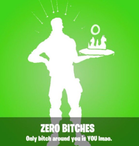 itsJerian's tweet photo. I GOT AN ICON SERIES EMOTE LETS GOOOO https://t.co/dBLKwcLjCE