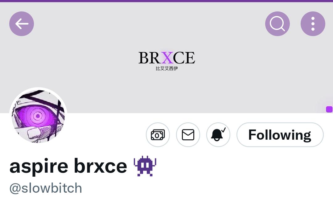 HYPEX on Twitter "Phase 1 & Phase 2 of the war pogress, idk what it