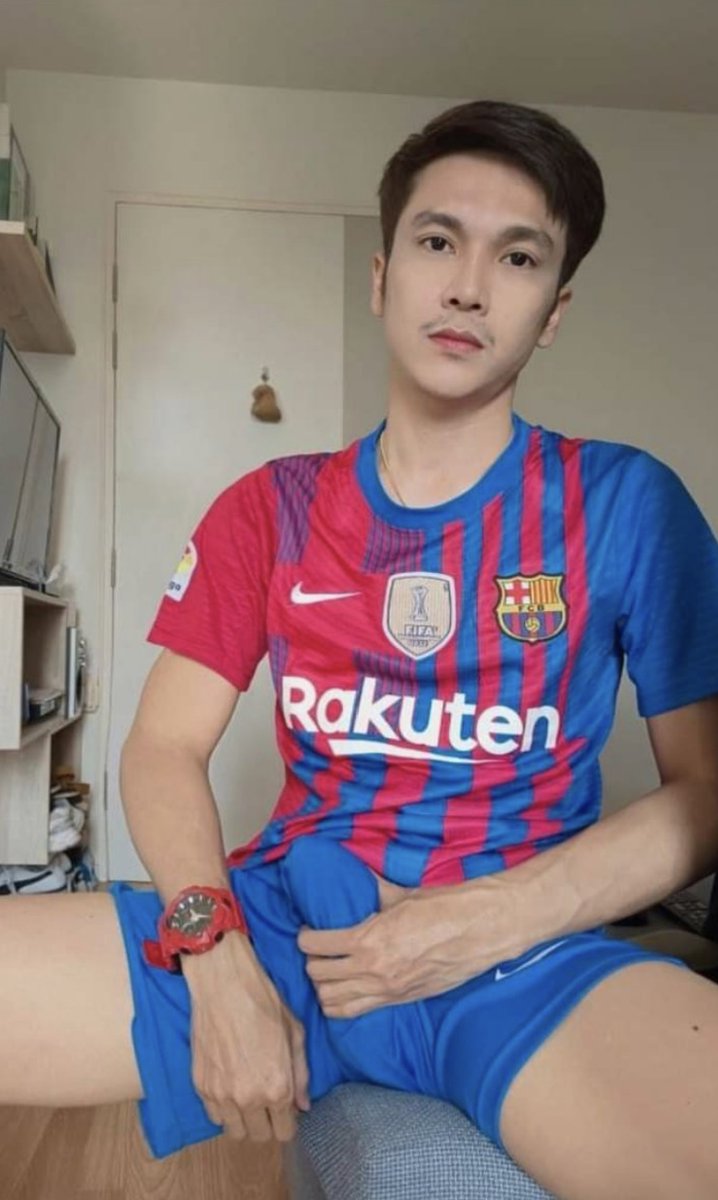 vid_nak's tweet photo. តោះនាក់សៀមរាប. ស្រុកពួក💦💦 https://t.co/eRuiiuYNcl