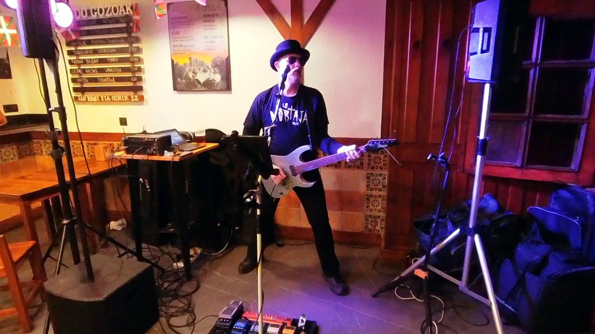 MusiconDirecto tweet picture