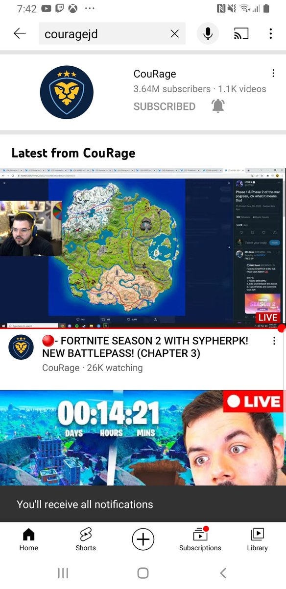 TomDurrant17's tweet photo. @CouRageJD https://t.co/4e17Mz5EfS
