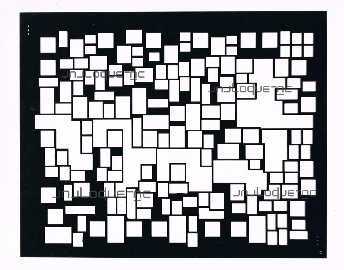 Sketch-map of Tbilisi 🏬

Take A Look At our UNICUE collection 🛰️📡

opensea.io/AnalogueMC

#NFT #NFTCommunity #analogue #gelatinsilverprint #Microchips #tbilisi