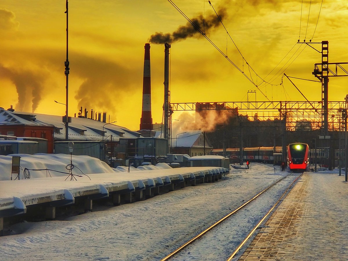 Yohoho.eth | | ETHGas ⛽ tweet media