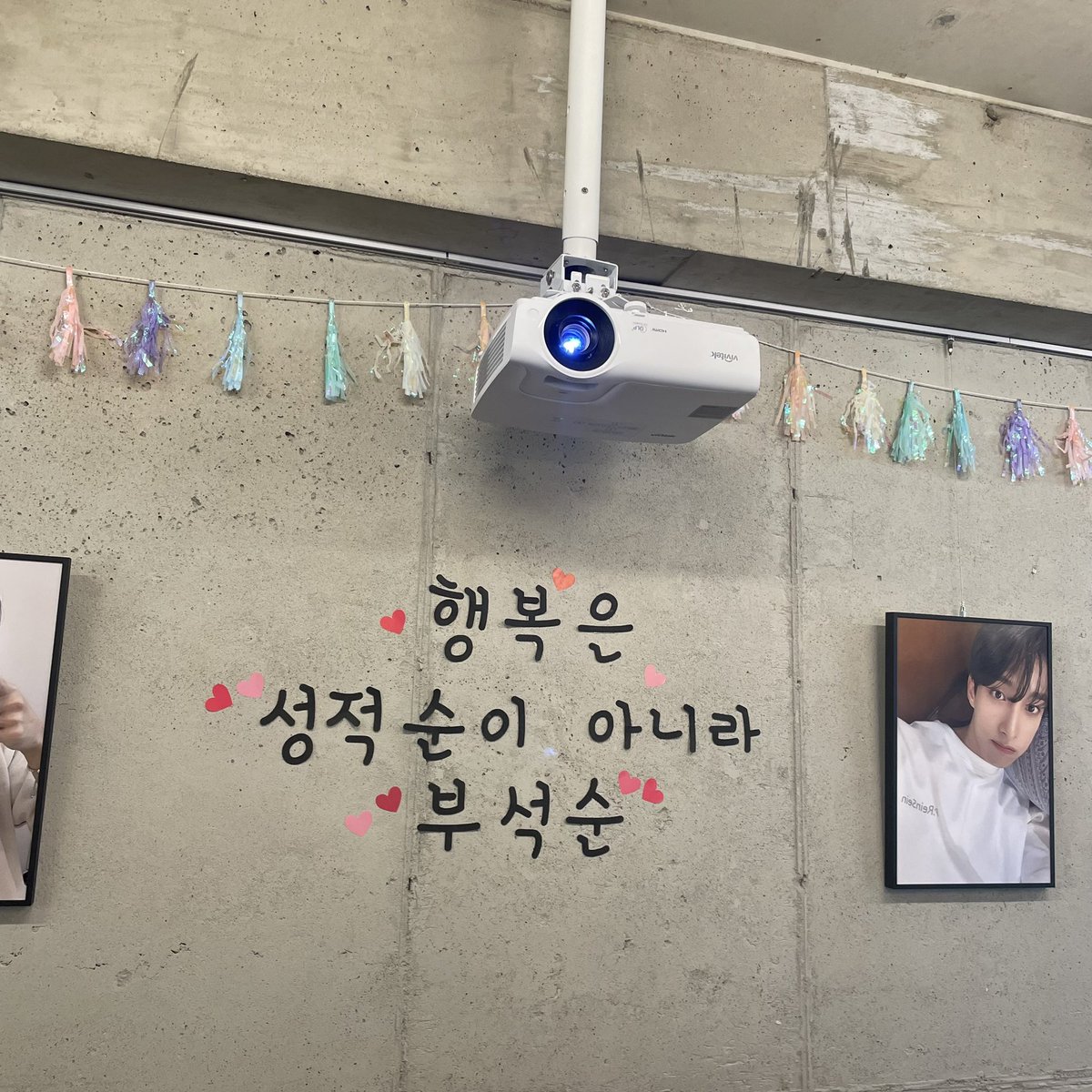Anggo_17's tweet photo. 깜찍.. https://t.co/RsiXRWwXUx
