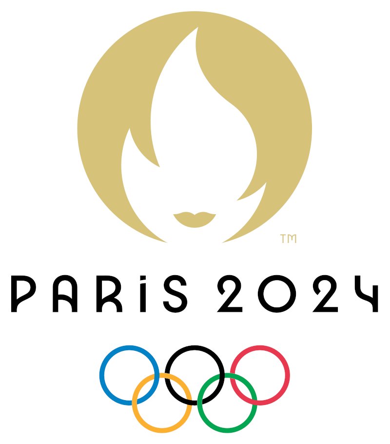 TrousseMaitress's tweet photo. Avez-vous commandé votre kit GRATUIT pour réaliser les 30 minutes d'activités sportives par jour ? Le lien : https://t.co/hm3QxuF1nW
#Paris2024 #Génération2024 https://t.co/2JaOlv992D
