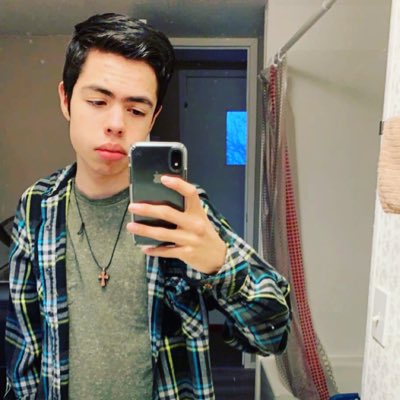 levi87195843's tweet photo. #NewProfilePic https://t.co/bedrAj33mG