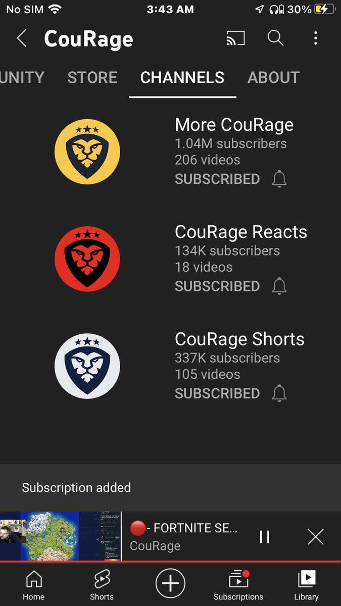 yourdoxxer's tweet photo. @CouRageJD https://t.co/wh0b8MBfaj