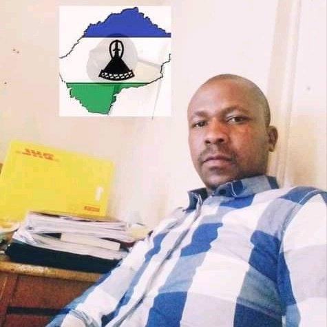 MajooaJ's tweet photo. #NewProfilePic https://t.co/y8DYDgv2g0
