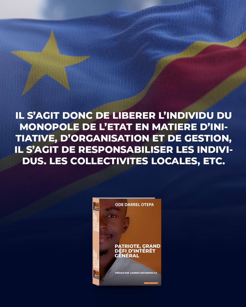 avecfatshi's tweet photo. Il s'agit donc de libérer l'individu du monopole de l'État en matière d'initiative, d'organisation et de gestion,il s'agit de responsabiliser les individus,les collectives locales etc...
#patriotgranddéfidinterêtgénéral le #le02/04/2022 à cepas-recherche à partir de 10h https://t.co/QbQ9TUriQb