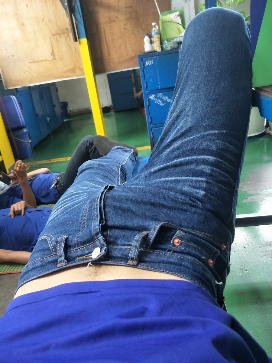 Flagras51's tweet photo. #ได้เวลาเลิกงาน https://t.co/bQy6av373T
