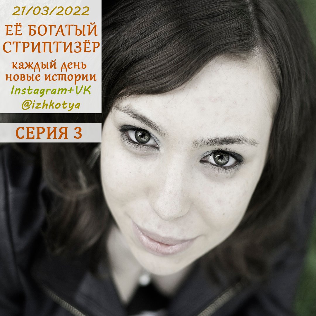 MAX (@ezomax79) on Twitter photo 