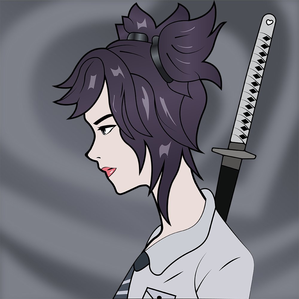 killzuki_'s tweet photo. 暗闇

“The deadliest predator is the one you cannot see.” 
[👁 + 🔪] https://t.co/SEhQwNBDdB