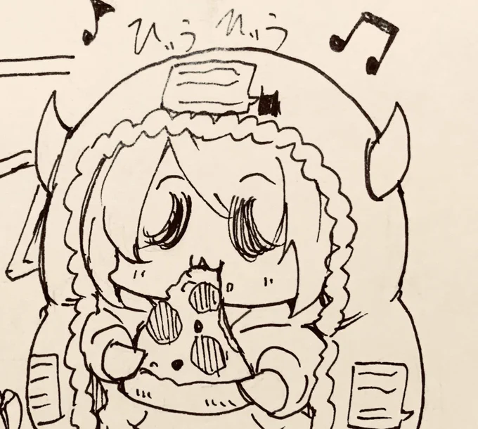 ザバットマン見てスポーン見たので気分がすごく良い… 