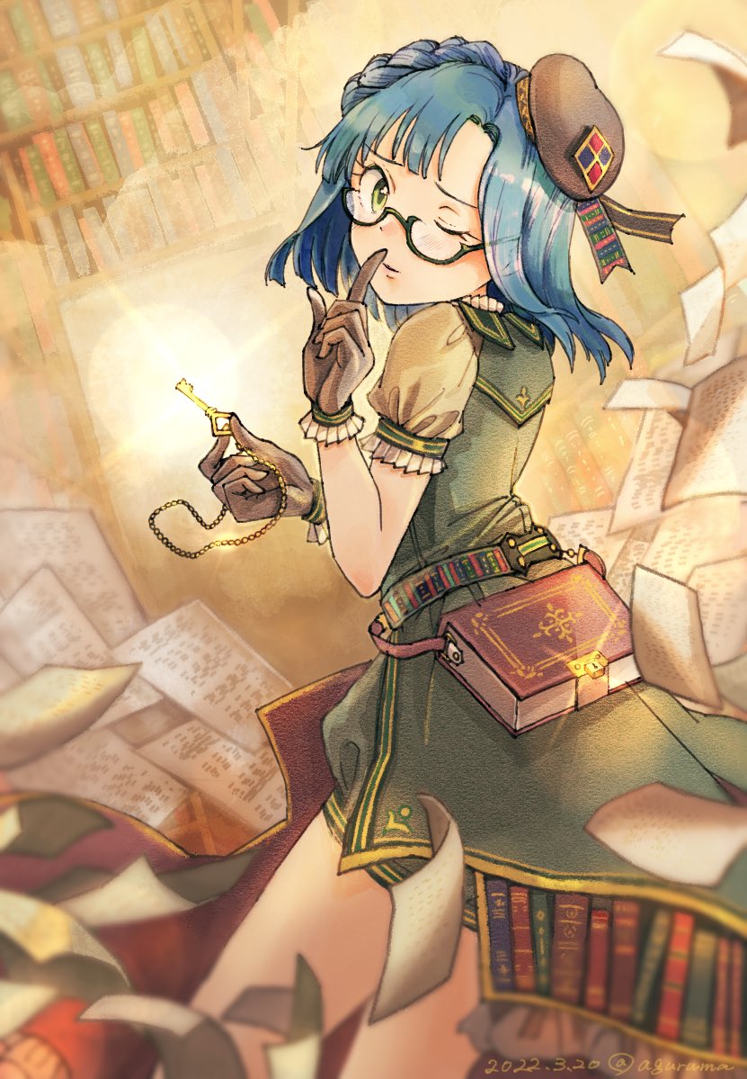 タグ 七尾百合子 の注目ツイート メガとんトラック