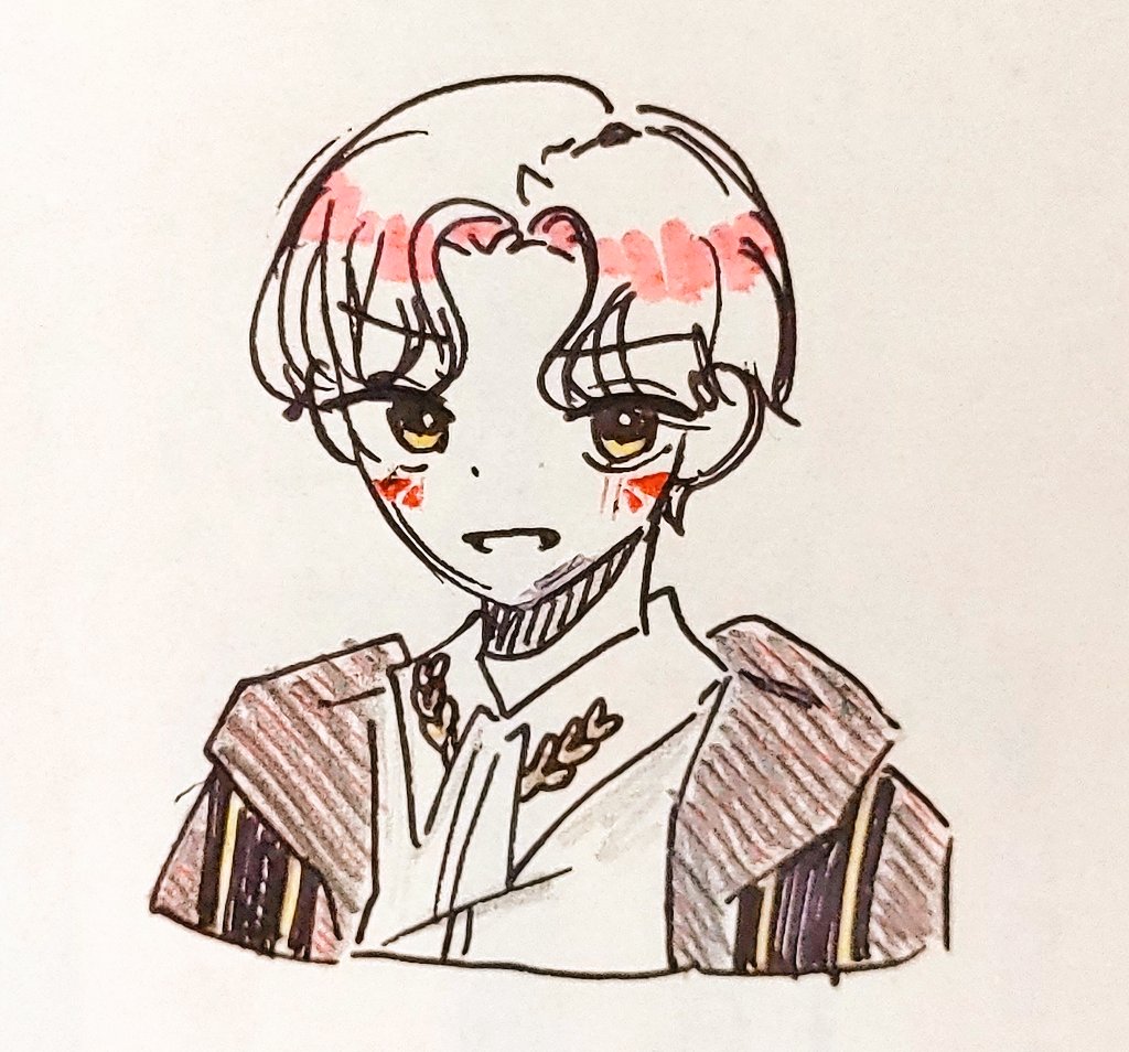bomddam_skssk's tweet photo. #LAX1D #ruby_art
ํ์์ ๋ ์ธ์ ๋์์ค์ญ๋๊น
ํฌ์ํธ ์ ์ฌ๋ฅผ ์ง๋ด๊ฑฐ๋ผ~!!!! https://t.co/8xFqBUP8Uf