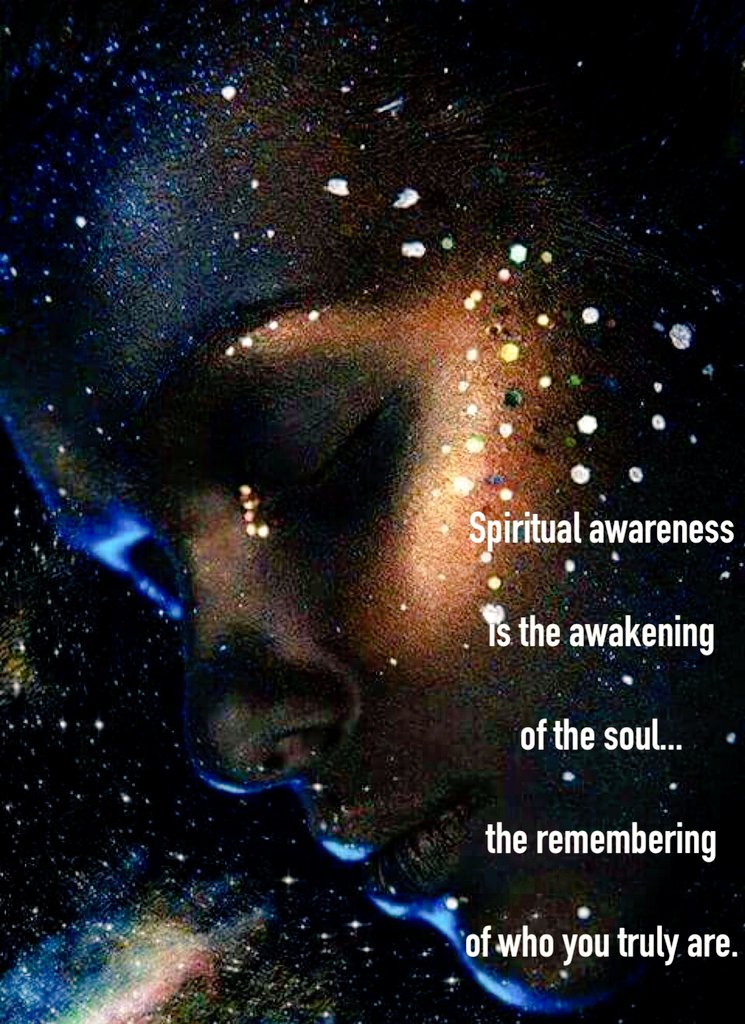 تويتر Shambhavirai على تويتر Spiritual Awareness Is The Awakening Of The Soul The Remembering Of Who You Truly Are Spiritualsunday Spiritualgrowth Joytrain Joy Goldenhearts Iam Sundayvibes Sundaythoughts T Co 0aveujbhpw