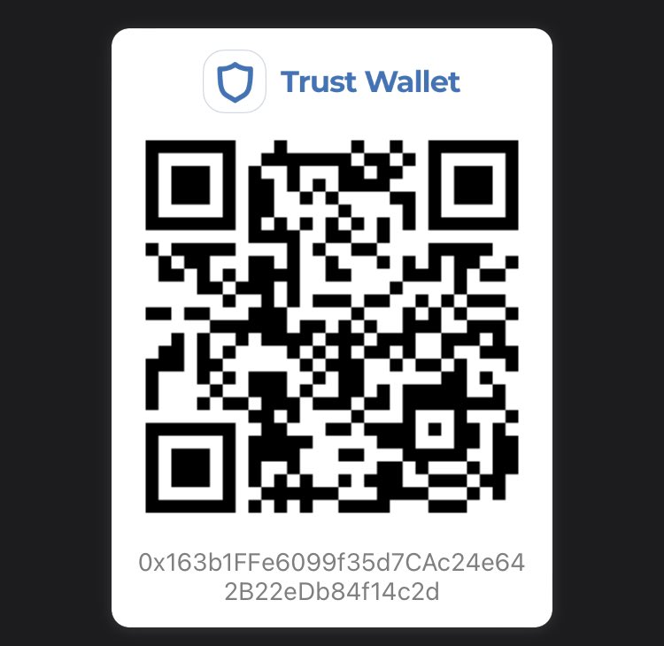 m_nitzsche99's tweet photo. @ETHGifting https://t.co/G2rjNUYvRG