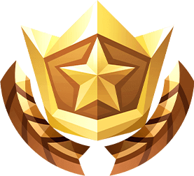 Fortnite Battle Pass GIVEAWAY🎉 x3 
TO ENTER 👇
- LIKE ❤️ 
- RT ♻️
- FOLLOW  <a href="/dan4o_x/">Dan4o MBC</a> and <a href="/hristo83211332/">hristo___</a>