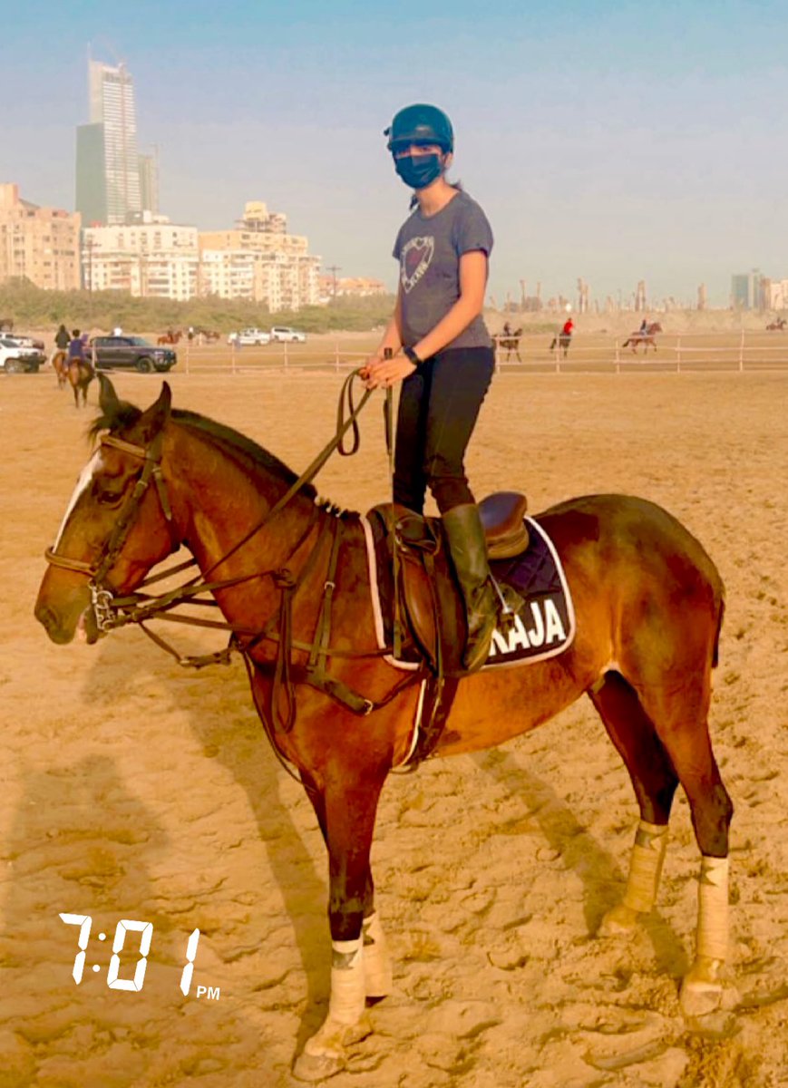 Raniabaloch5's tweet photo. 2022✨ https://t.co/pDyXhDByOQ