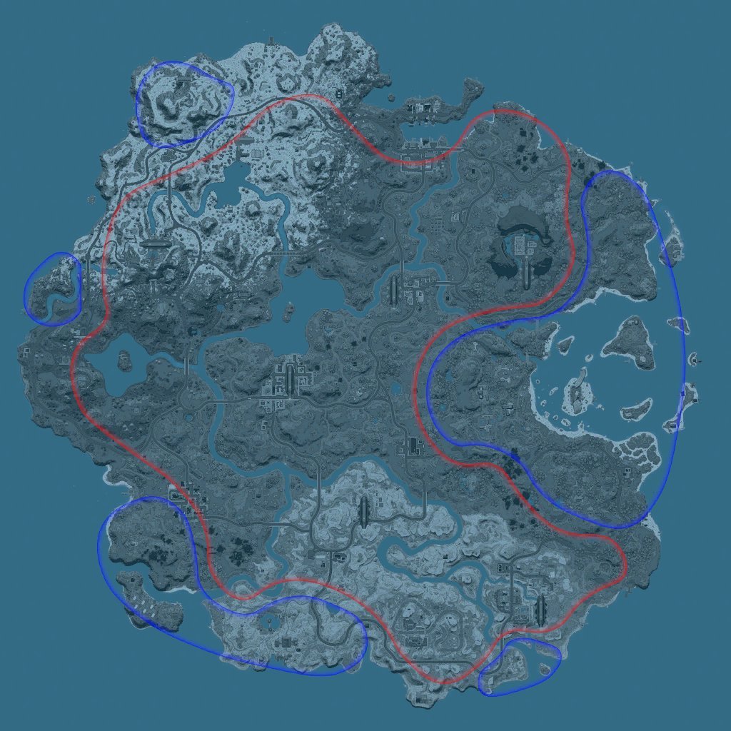 TeamPolarity3's tweet photo. "War Effort FOW" 
"War Effort Phase 1"
"War Effort Phase 2"
 #FortniteLeaks https://t.co/tLPISYm47U