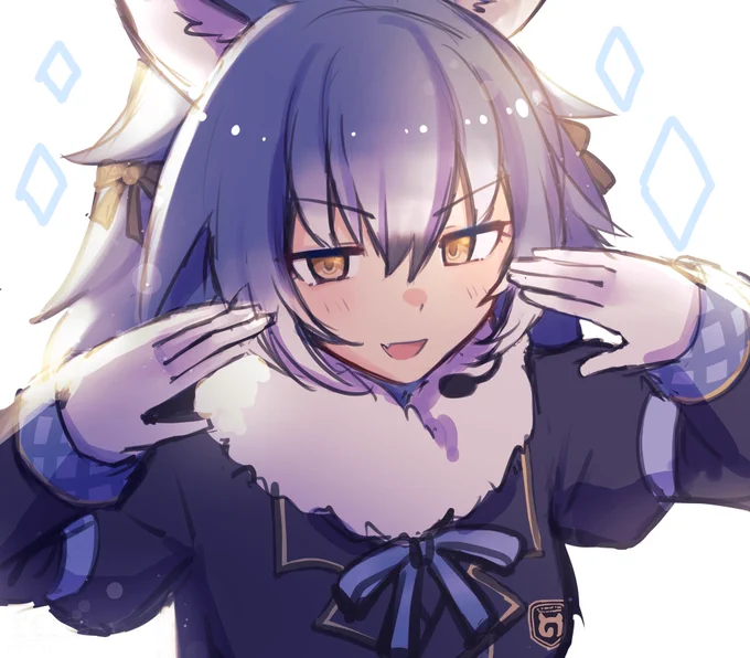 にっこーりこりこりこり #ダイアート展 