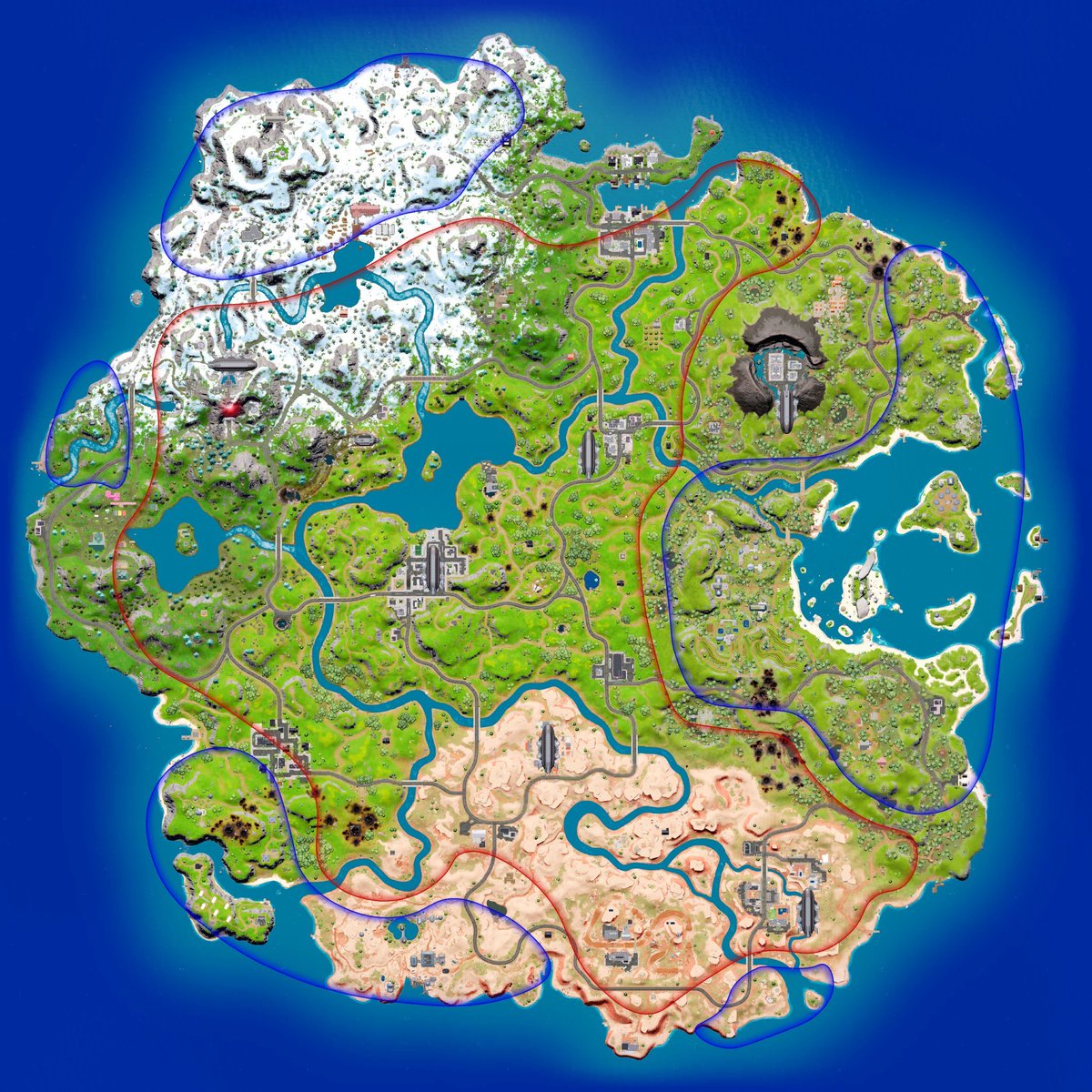 TeamPolarity3's tweet photo. "War Effort FOW" 
"War Effort Phase 1"
"War Effort Phase 2"
 #FortniteLeaks https://t.co/tLPISYm47U