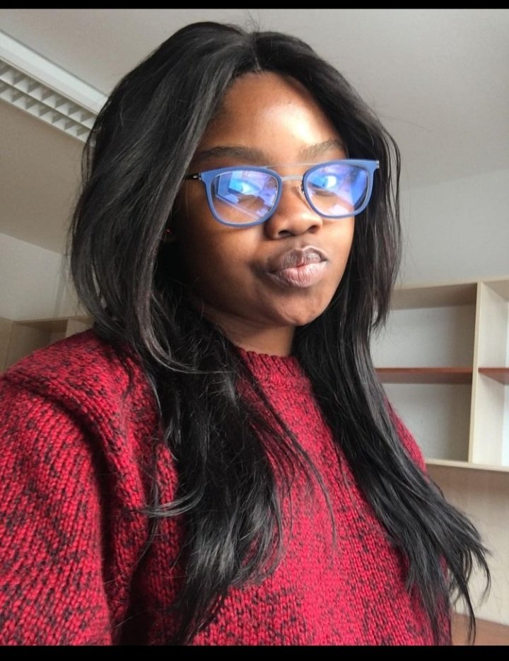 o_dade's tweet photo. Happy birthday to me 🥳🥳🥳 https://t.co/pwU47vTmCW