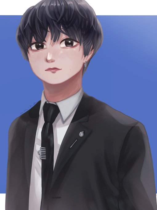 Sekaowaのtwitterイラスト検索結果 古い順