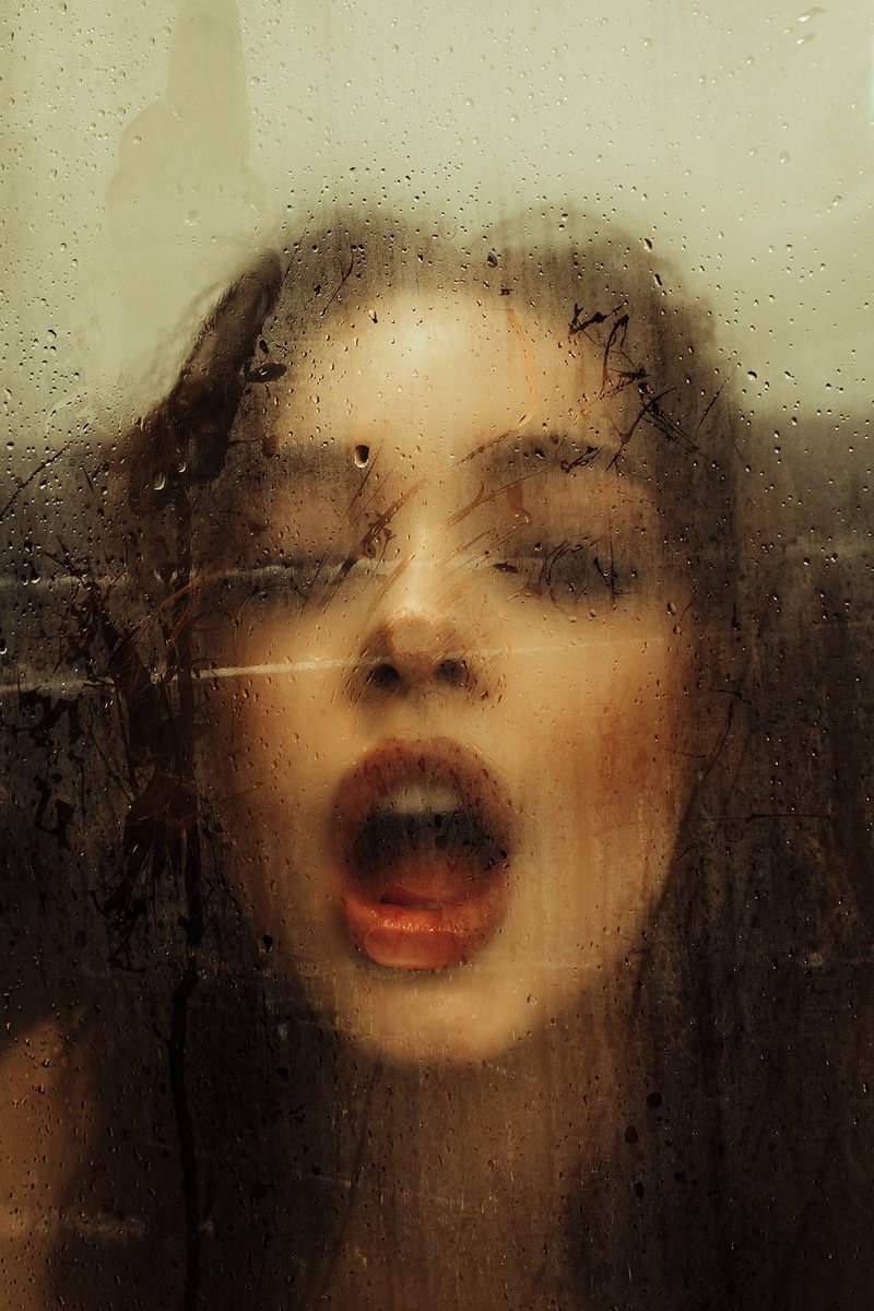 Razil Minnakhmetov tweet media