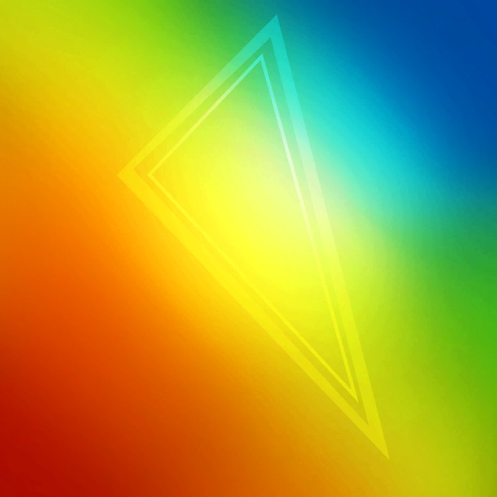 TeamPolarity3's tweet photo. New Shop Background, "Little Egg" #FortniteLeaks https://t.co/14ugWSAXOa