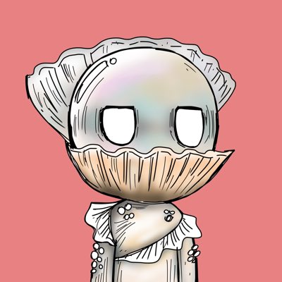 #NewProfilePic