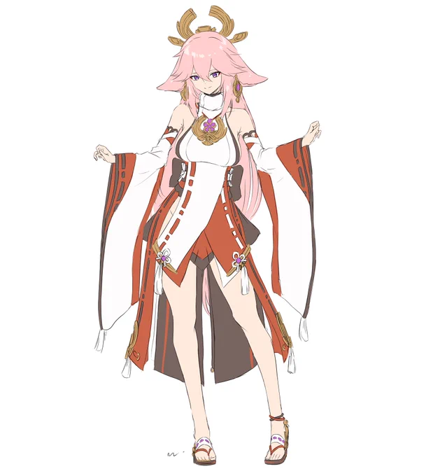 🦊 