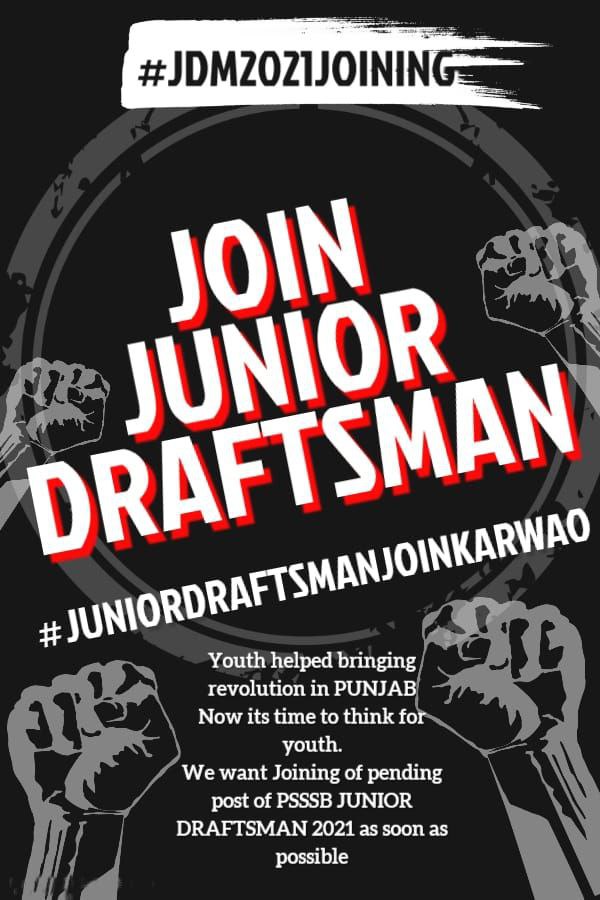 ER.PRABHJOT_SINGH_24 tweet media