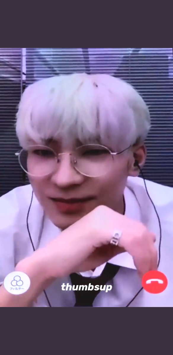 Mingyu and Wonwoo for fansign today 🖤🤍😊