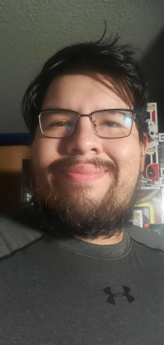 Hi https://t.co/sPmXm8mhpx<a href="/tag/newprofilepic"class="tags"><span>#newprofilepic</span></a>